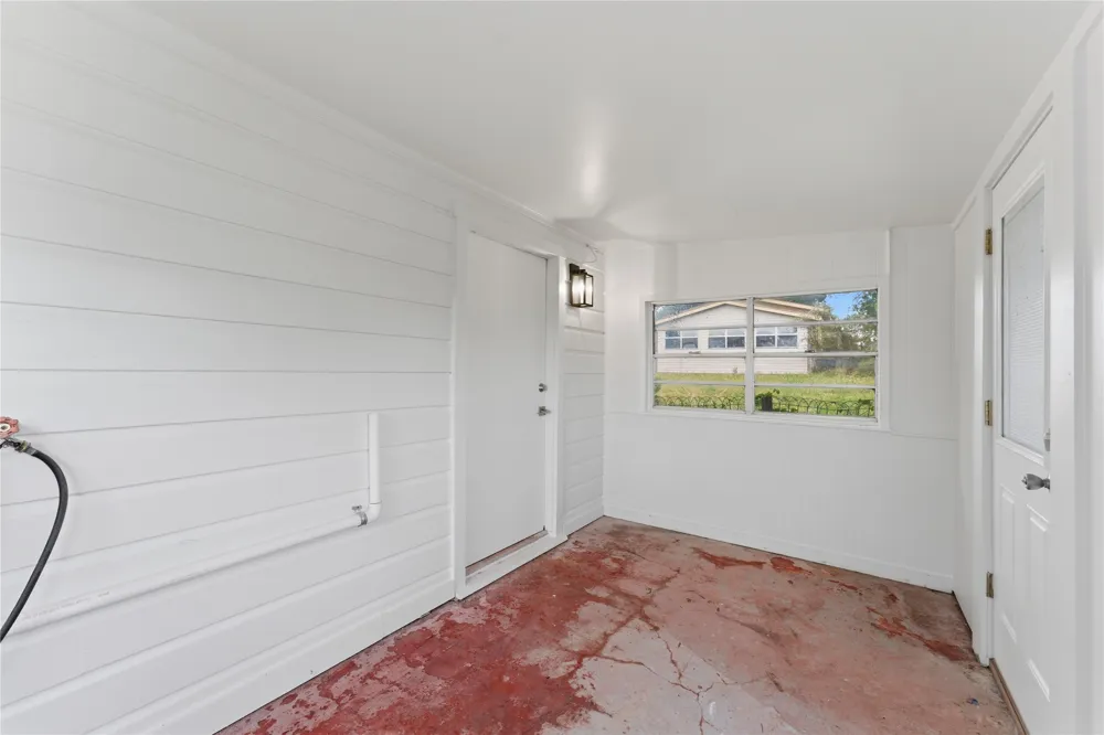 6212 Fm 690 Burnet, TX 78611