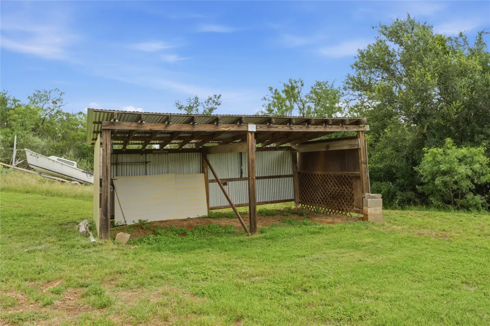 6212 Fm 690 Burnet, TX 78611