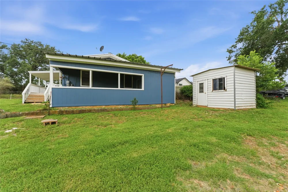 6212 Fm 690 Burnet, TX 78611