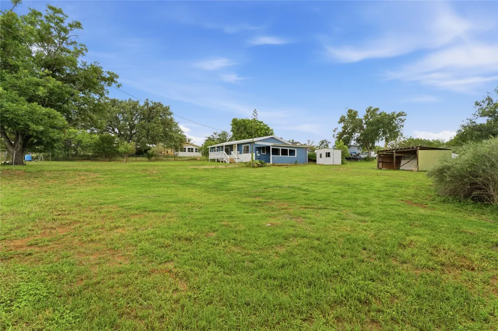 6212 Fm 690 Burnet, TX 78611