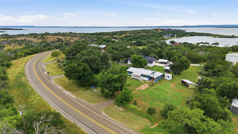 6212 Fm 690 Burnet, TX 78611