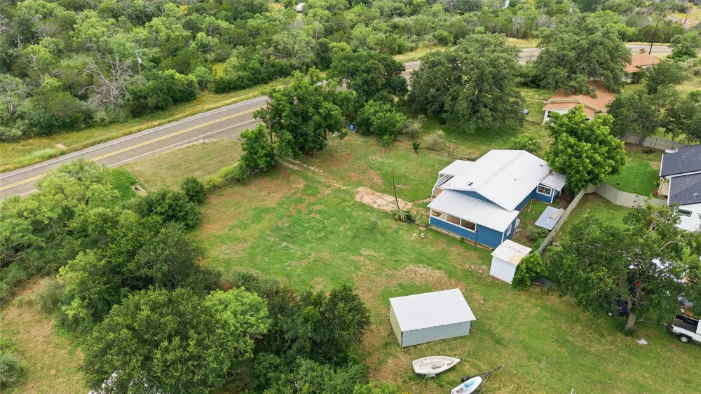6212 Fm 690 Burnet, TX 78611
