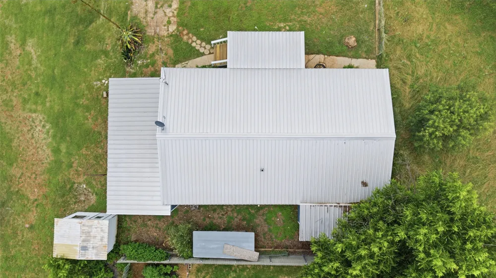 6212 Fm 690 Burnet, TX 78611