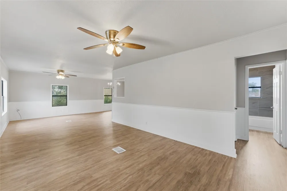 6212 Fm 690 Burnet, TX 78611