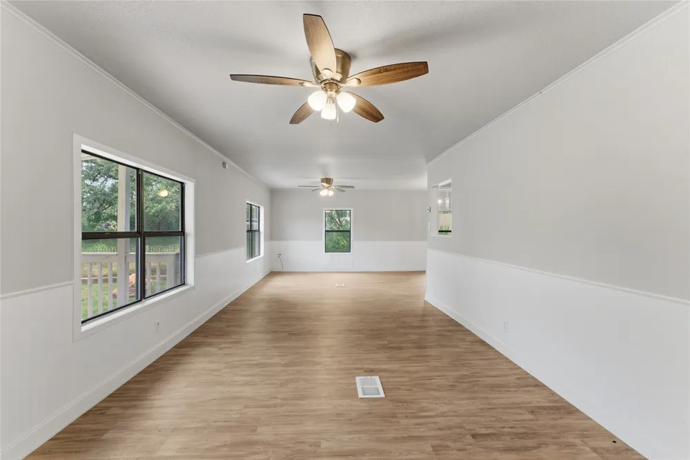 6212 Fm 690 Burnet, TX 78611