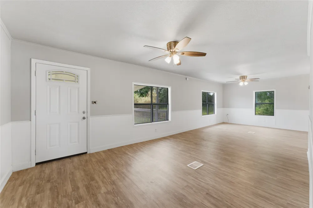 6212 Fm 690 Burnet, TX 78611