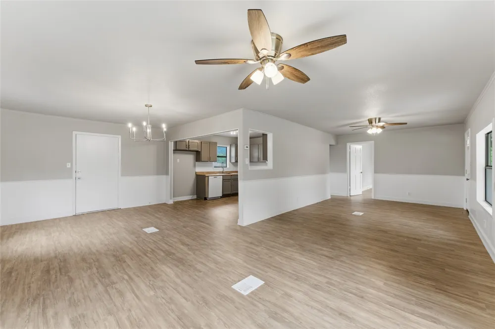 6212 Fm 690 Burnet, TX 78611