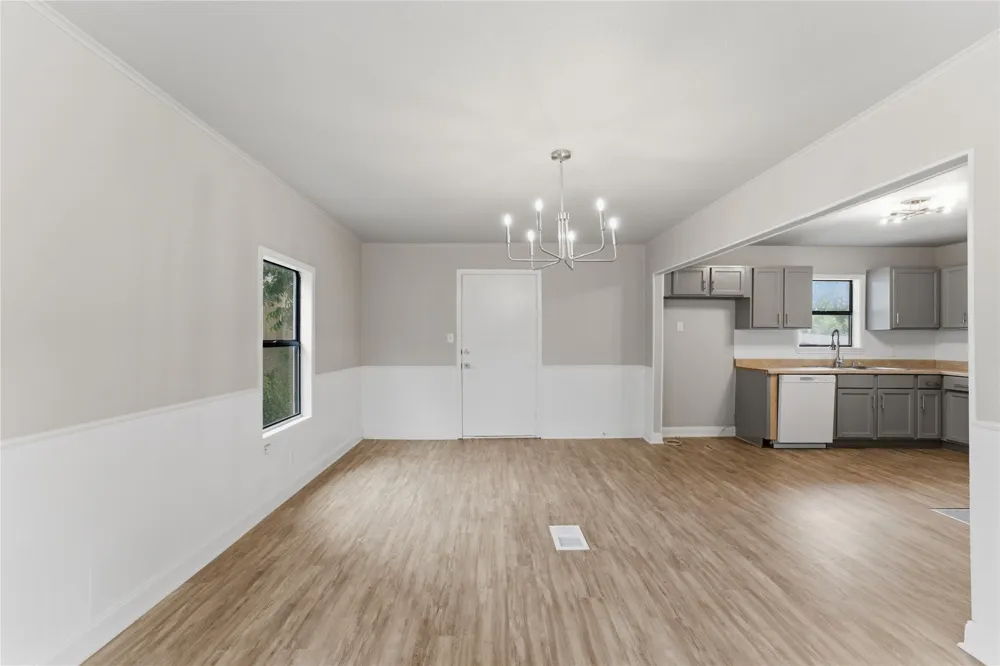 6212 Fm 690 Burnet, TX 78611