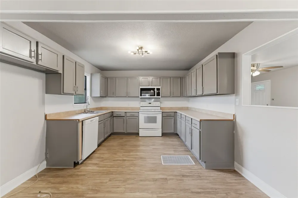 6212 Fm 690 Burnet, TX 78611