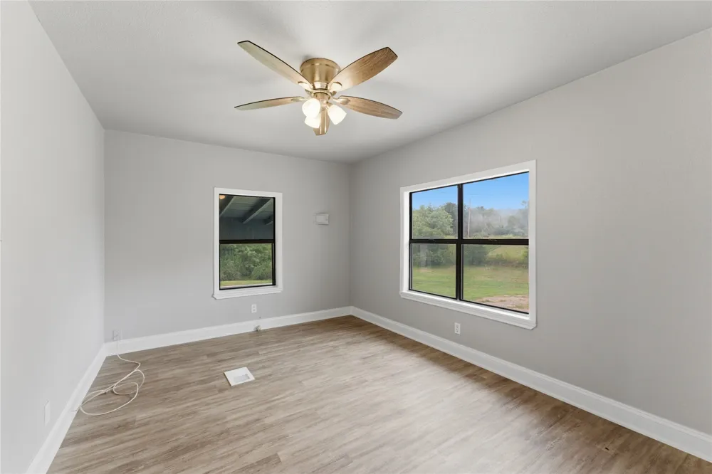 6212 Fm 690 Burnet, TX 78611