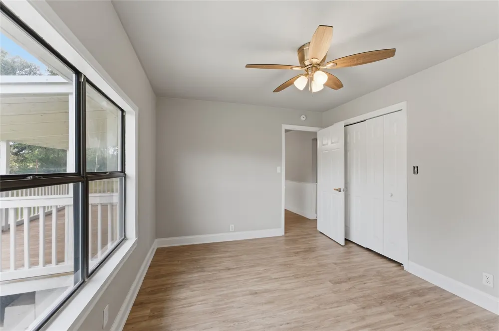 6212 Fm 690 Burnet, TX 78611