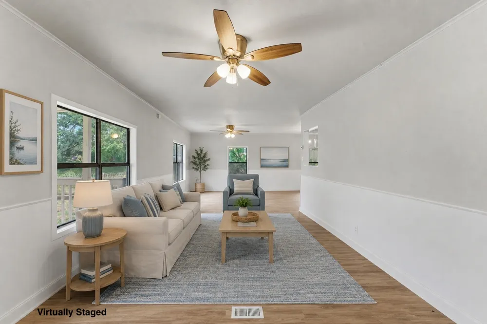 6212 Fm 690 Burnet, TX 78611