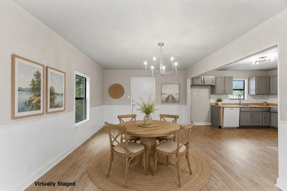 6212 Fm 690 Burnet, TX 78611