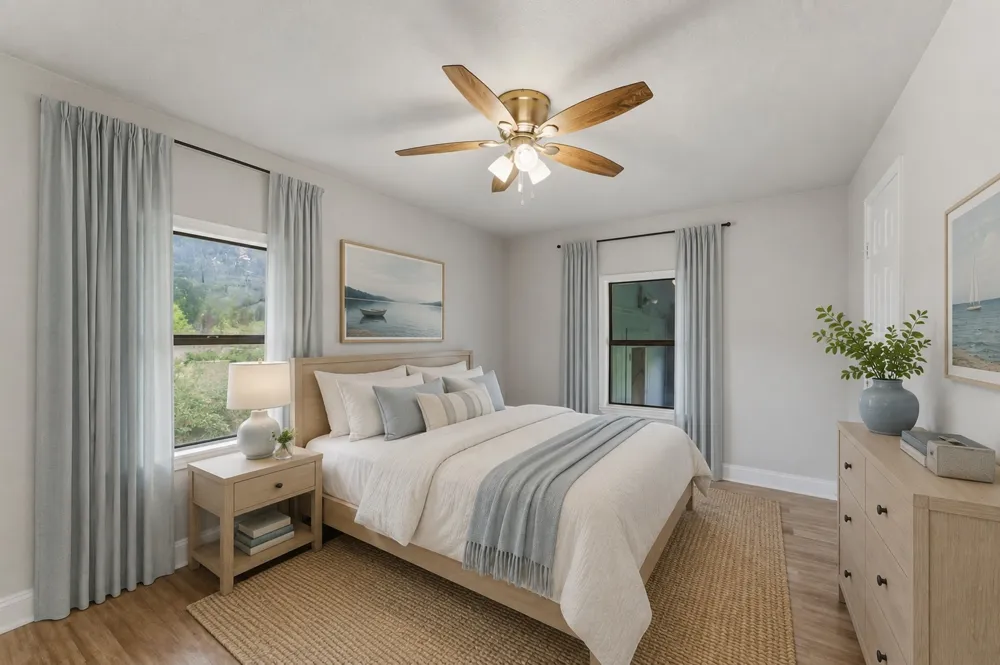 6212 Fm 690 Burnet, TX 78611