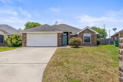 526 Armstrong Drive