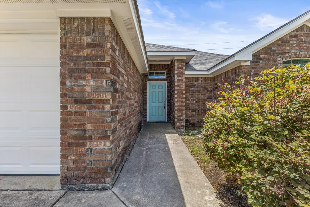 526 Armstrong Drive Belton, TX 76513
