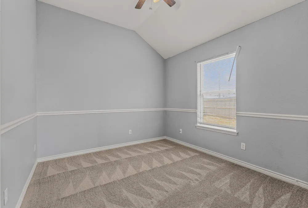 526 Armstrong Drive Belton, TX 76513