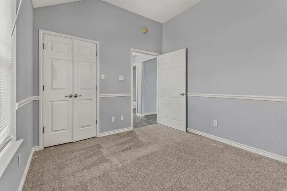 526 Armstrong Drive Belton, TX 76513