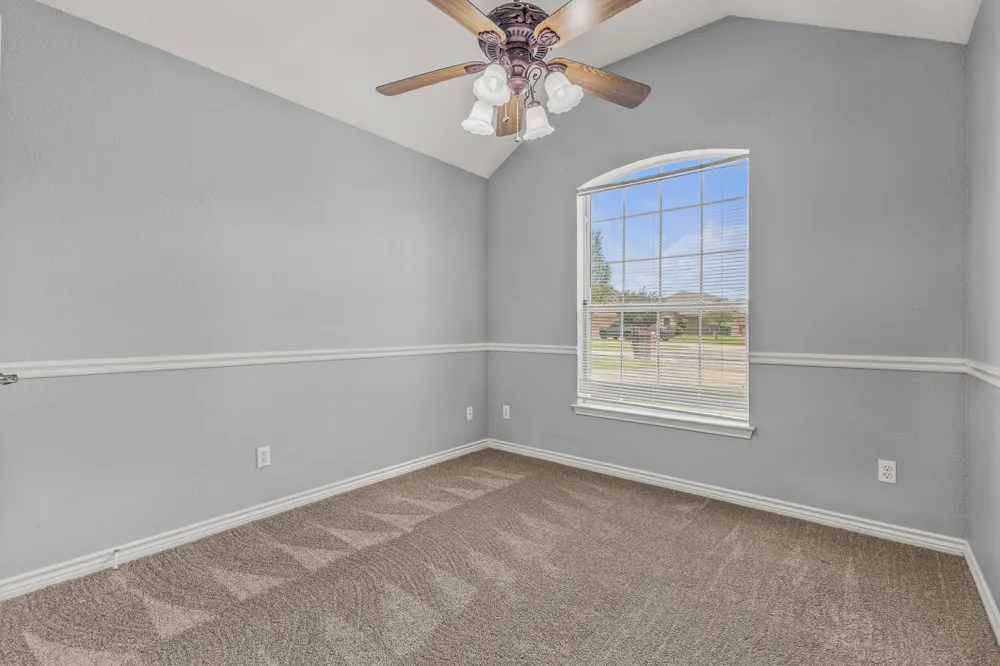 526 Armstrong Drive Belton, TX 76513
