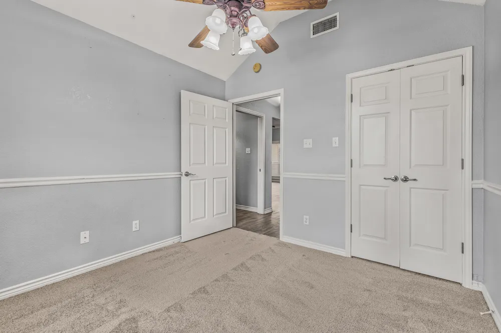 526 Armstrong Drive Belton, TX 76513