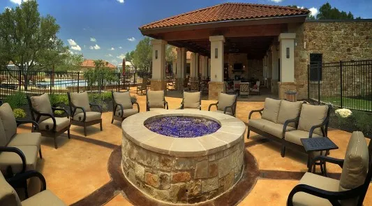 1517 Novara Trail Leander, TX 78641