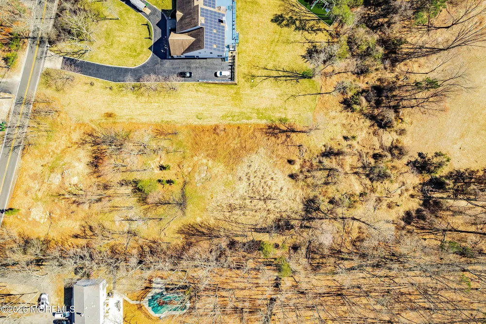 496 Clearstream Road Jackson, NJ 08527