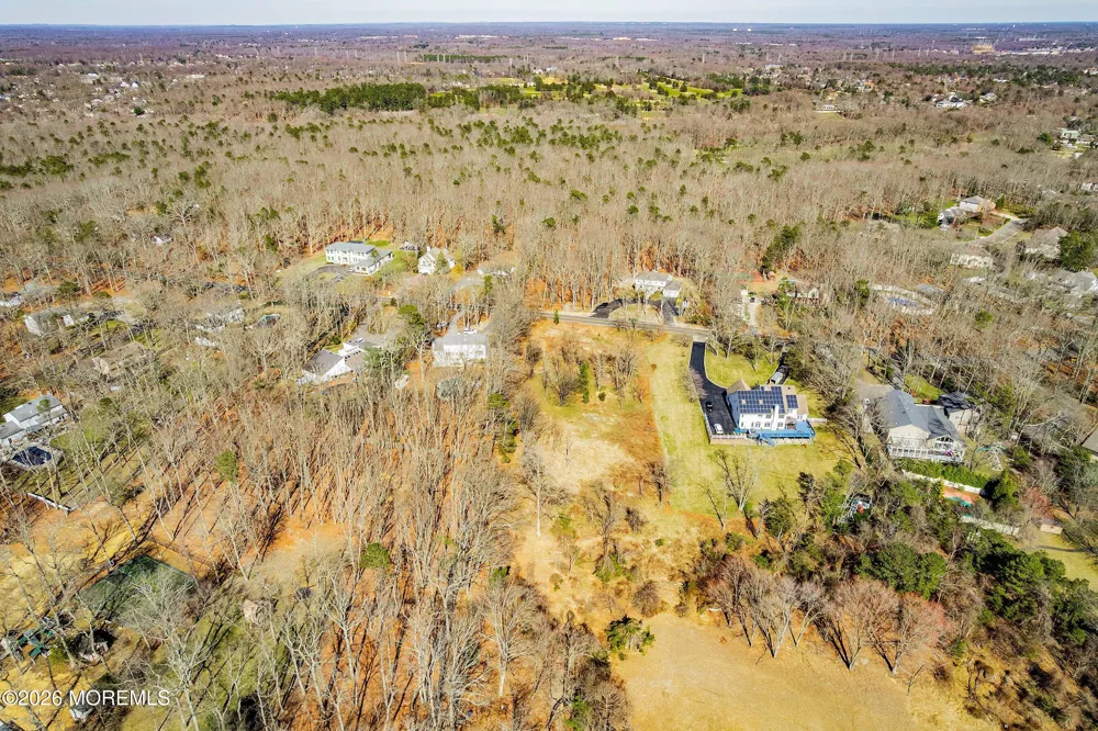 496 Clearstream Road Jackson, NJ 08527
