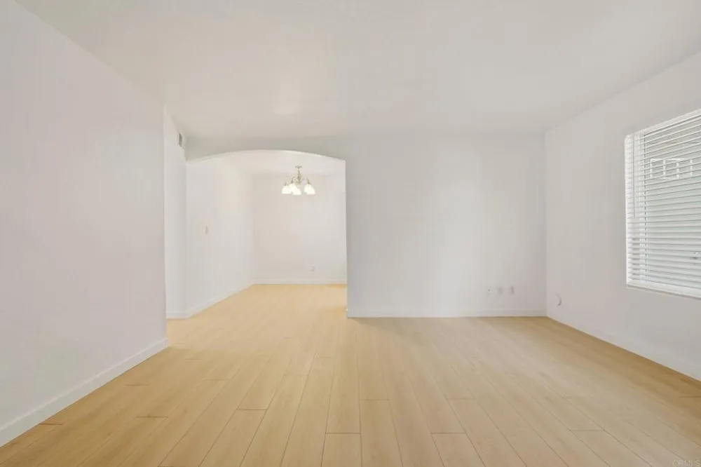 4465 Home Ave #1 East San Diego, CA 92105