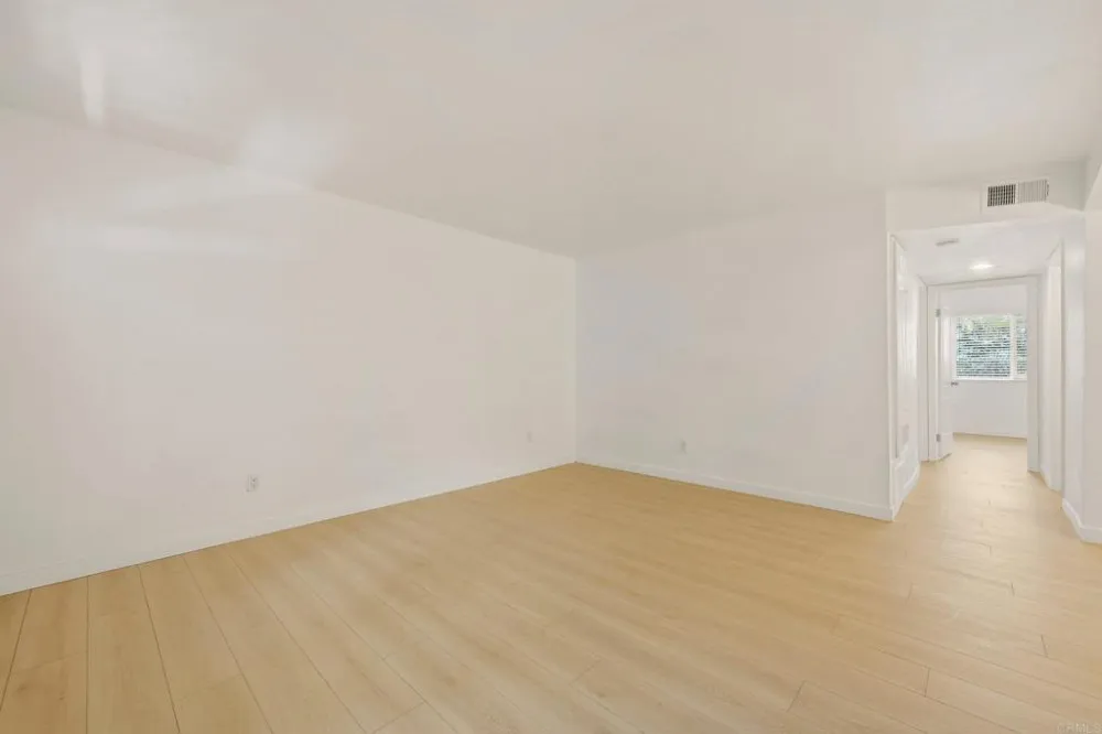 4465 Home Ave #1 East San Diego, CA 92105