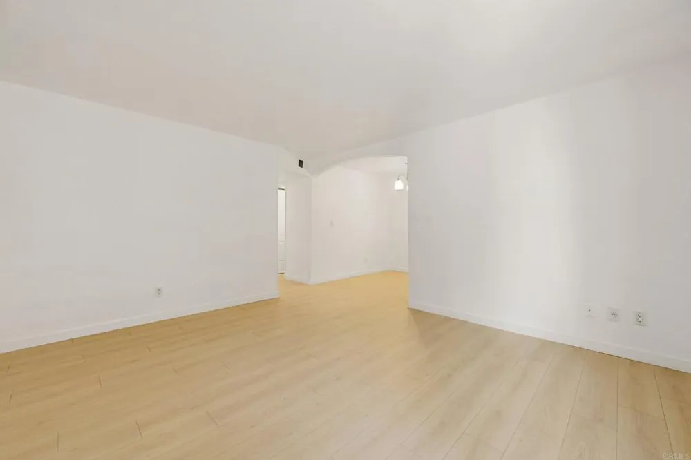 4465 Home Ave #1 East San Diego, CA 92105