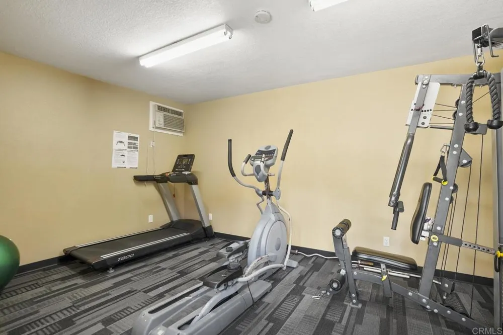 4465 Home Ave #1 East San Diego, CA 92105