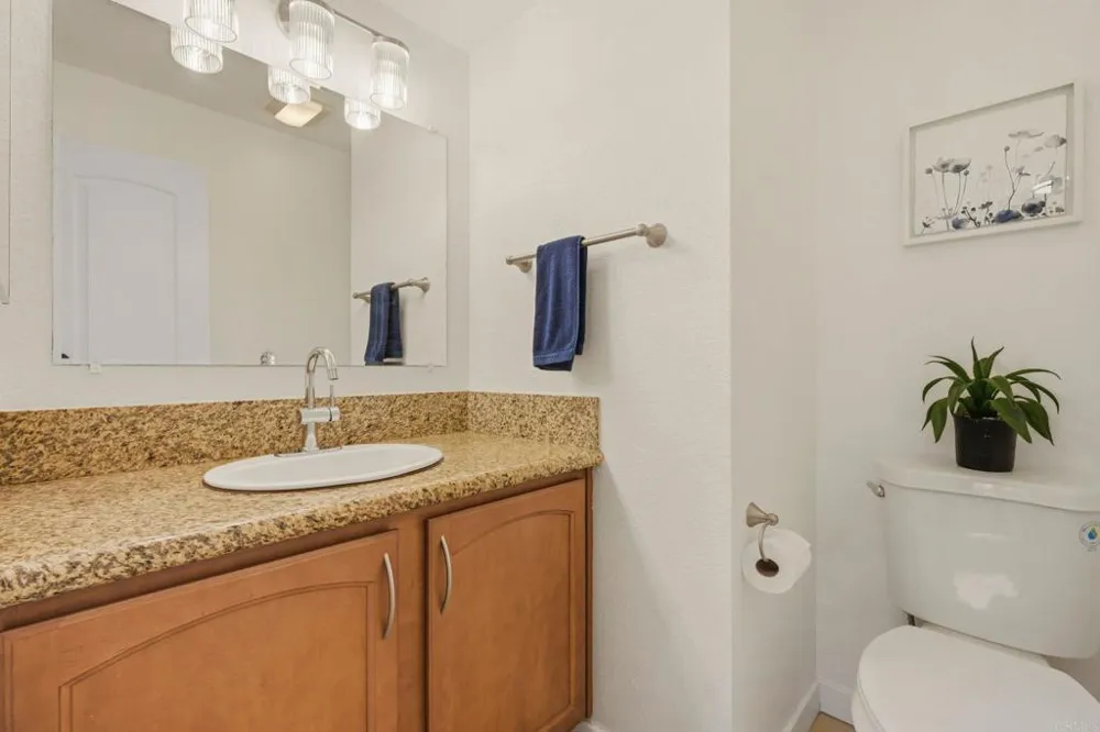4465 Home Ave #1 East San Diego, CA 92105