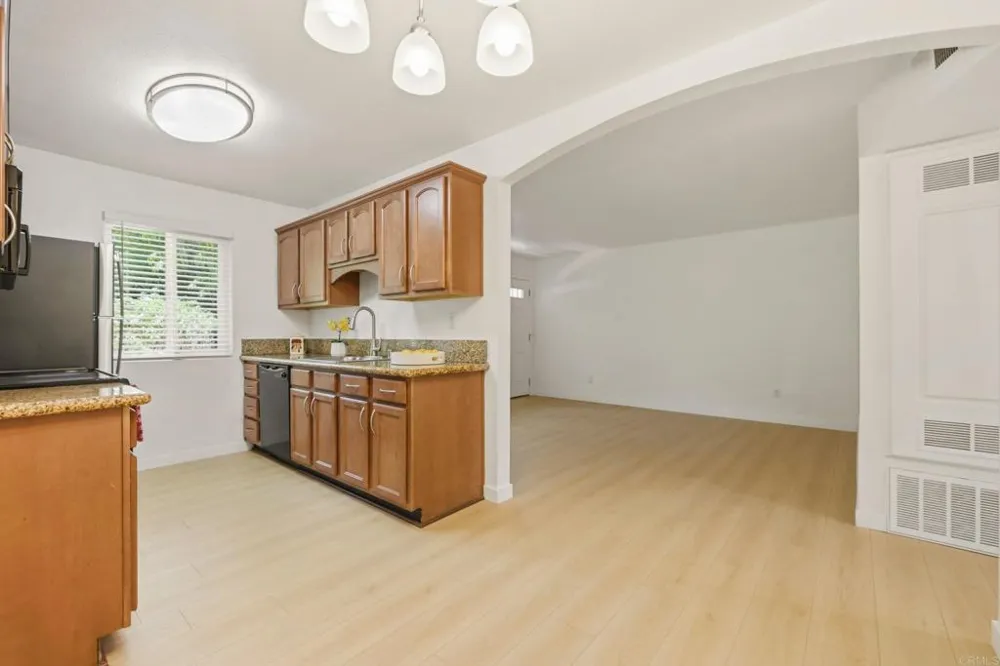 4465 Home Ave #1 East San Diego, CA 92105