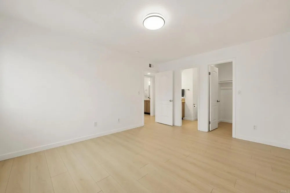 4465 Home Ave #1 East San Diego, CA 92105