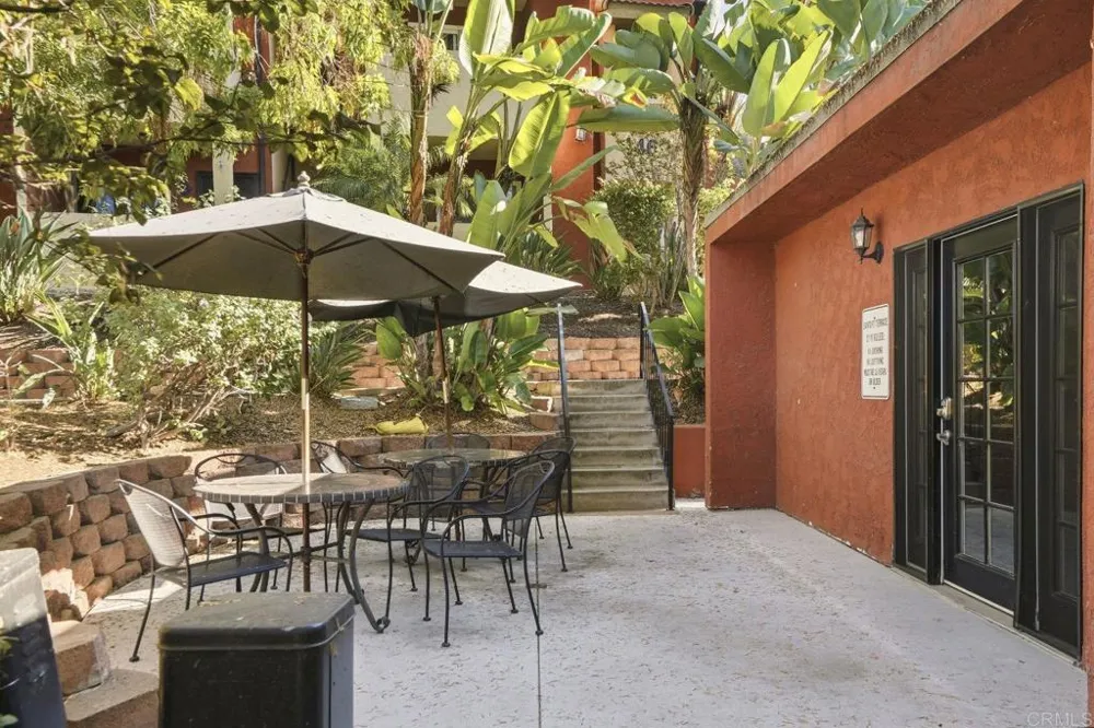 4465 Home Ave #1 East San Diego, CA 92105