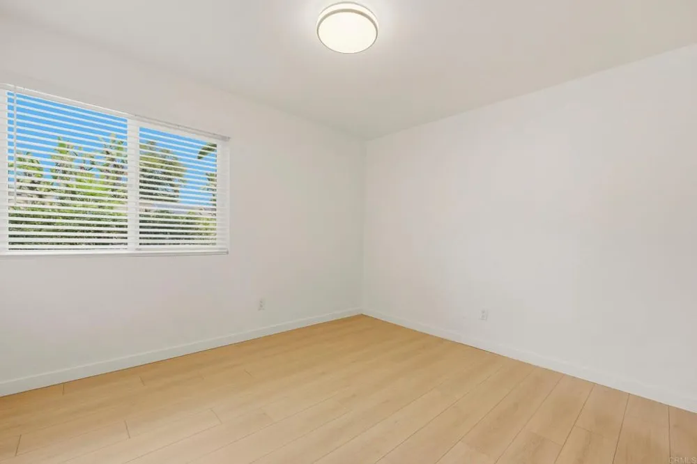 4465 Home Ave #1 East San Diego, CA 92105