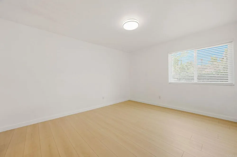 4465 Home Ave #1 East San Diego, CA 92105