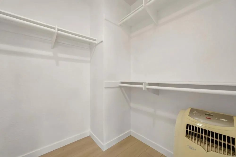 4465 Home Ave #1 East San Diego, CA 92105