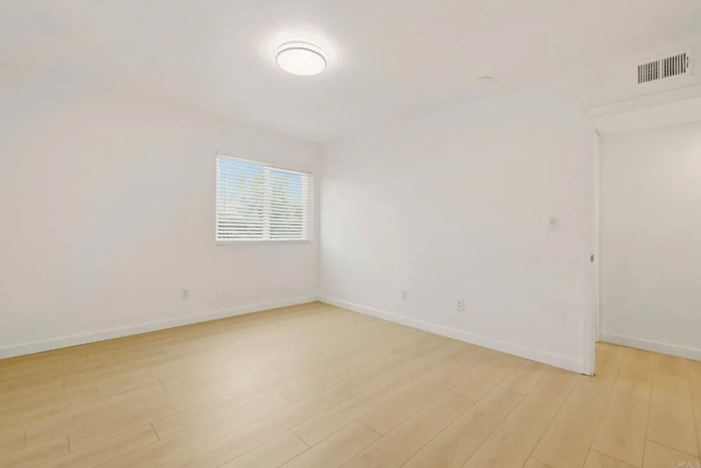 4465 Home Ave #1 East San Diego, CA 92105