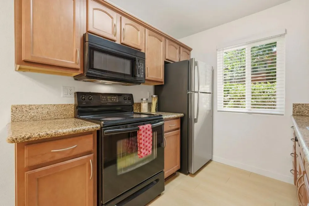 4465 Home Ave #1 East San Diego, CA 92105