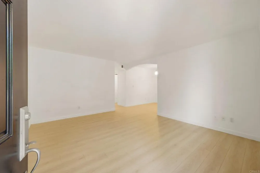 4465 Home Ave #1 East San Diego, CA 92105