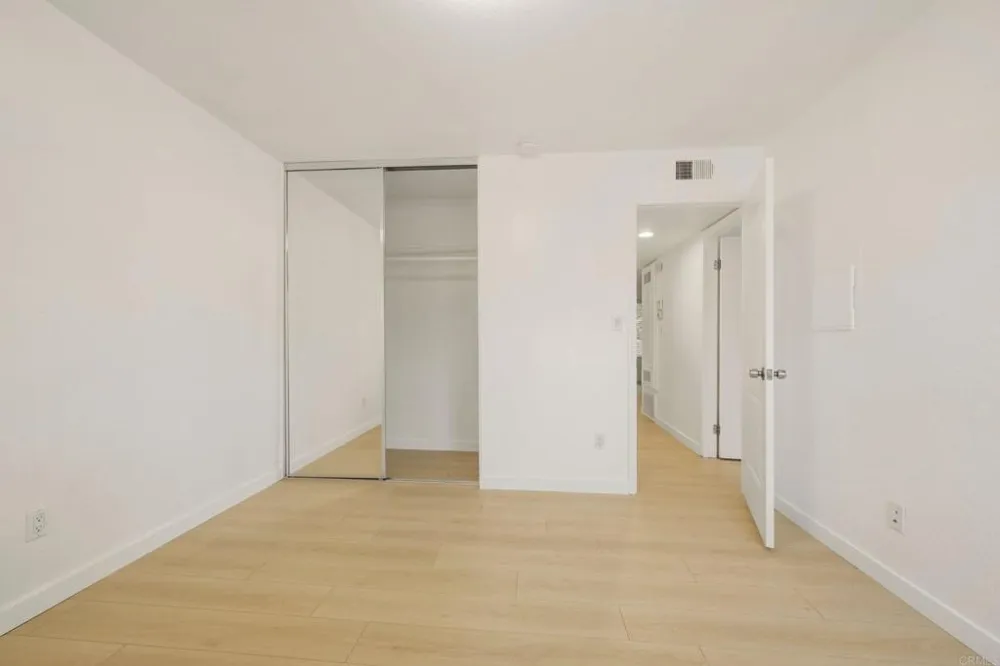 4465 Home Ave #1 East San Diego, CA 92105
