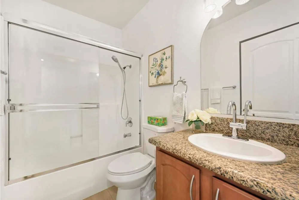 4465 Home Ave #4 East San Diego, CA 92105