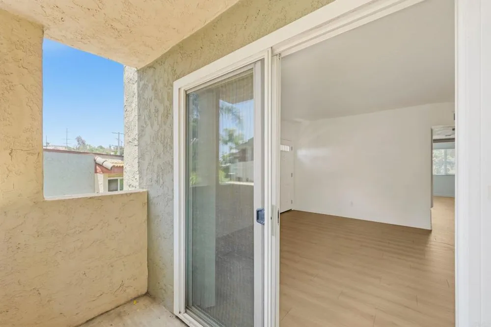 4465 Home Ave #4 East San Diego, CA 92105