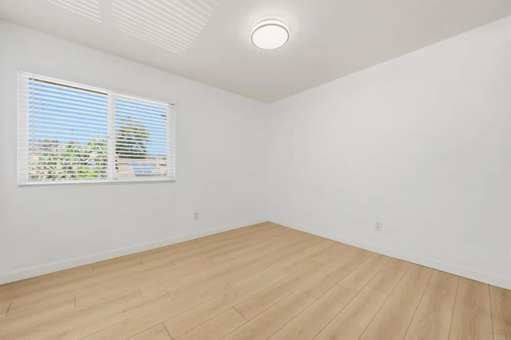 4465 Home Ave #4 East San Diego, CA 92105