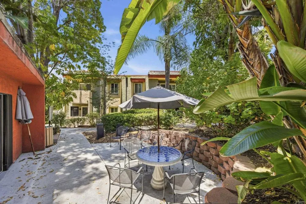 4465 Home Ave #4 East San Diego, CA 92105