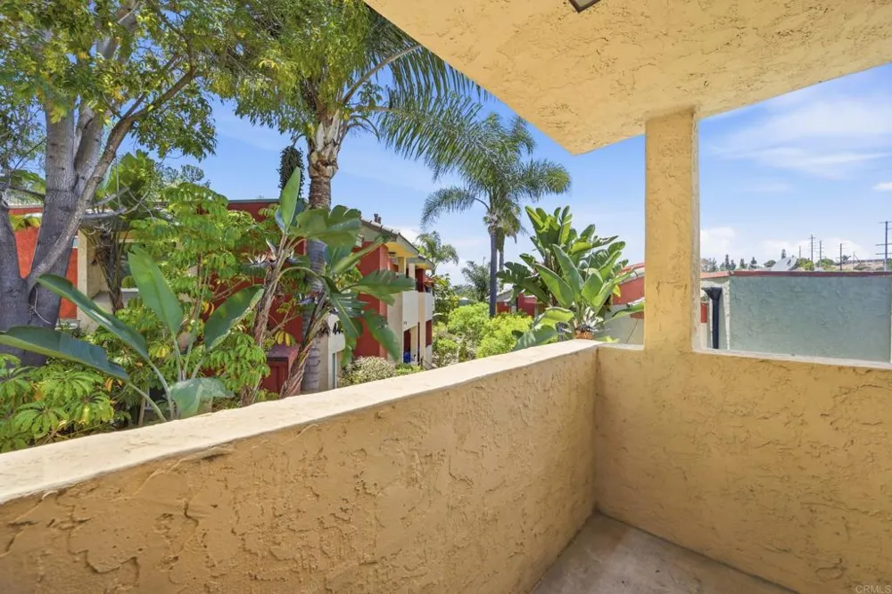 4465 Home Ave #4 East San Diego, CA 92105