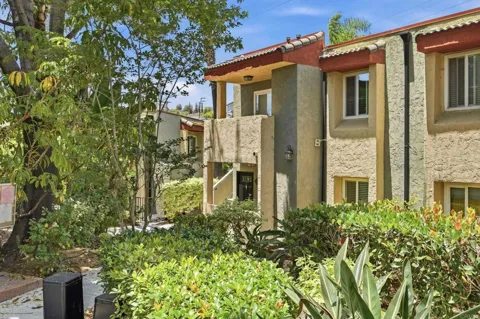 4465 Home Ave #4