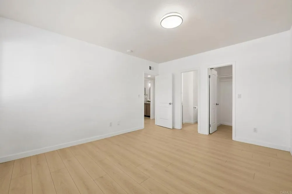 4465 Home Ave #4 East San Diego, CA 92105
