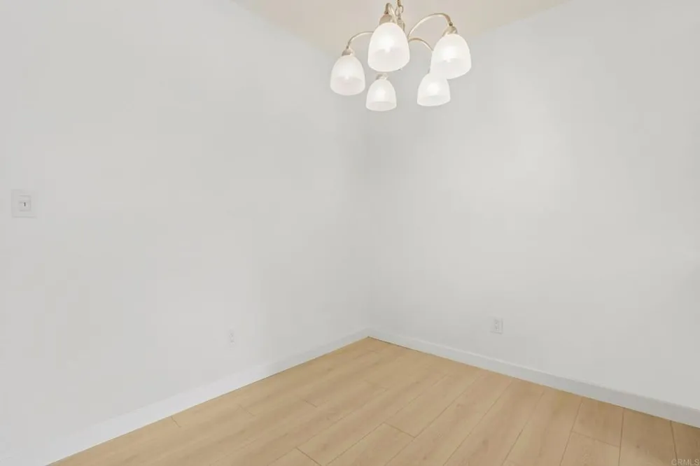 4465 Home Ave #4 East San Diego, CA 92105